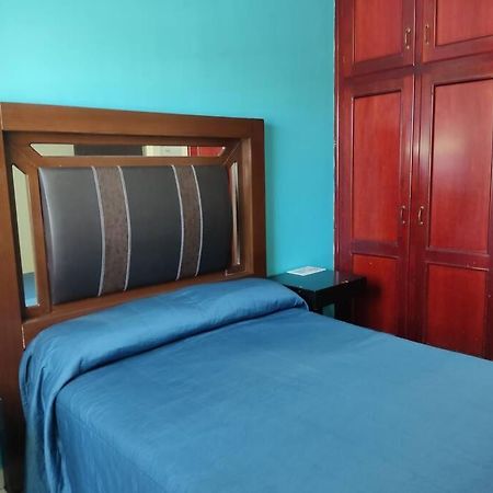Casa Perla Marina Villa Mazatlán Exterior foto