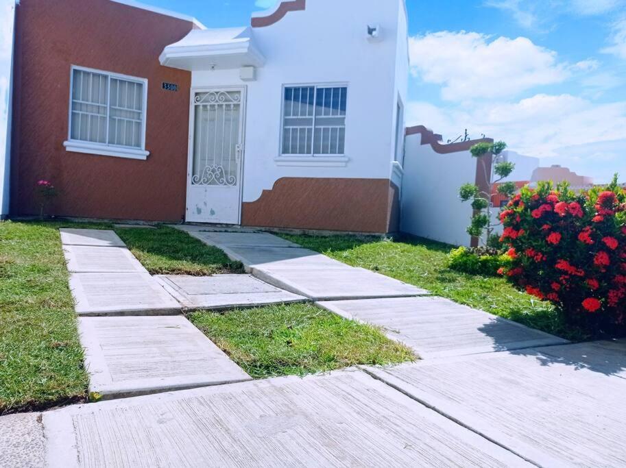 Casa Perla Marina Villa Mazatlán Exterior foto