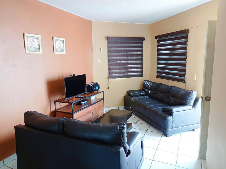 Casa Perla Marina Villa Mazatlán Exterior foto