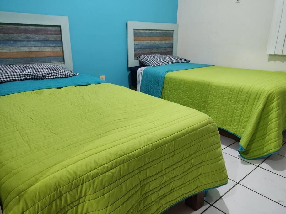 Casa Perla Marina Villa Mazatlán Exterior foto