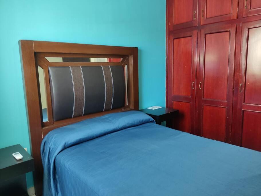 Casa Perla Marina Villa Mazatlán Exterior foto