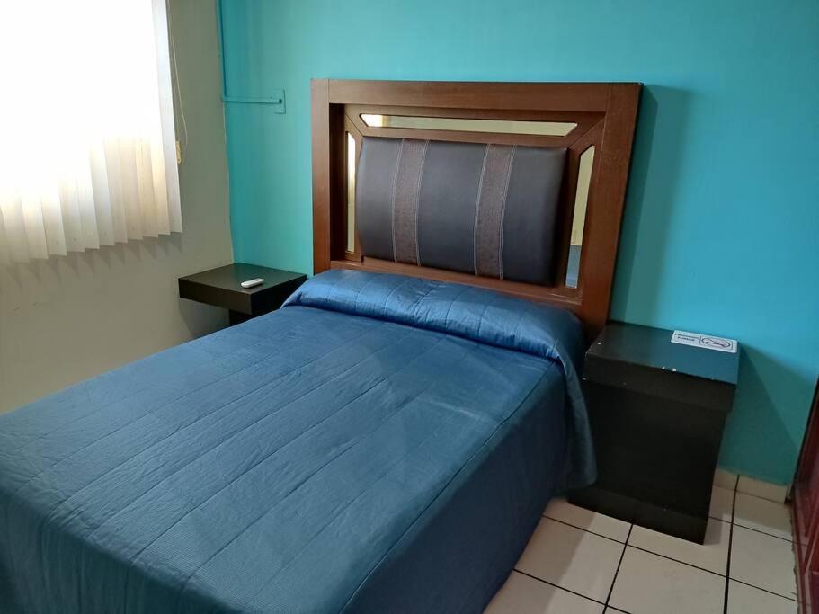 Casa Perla Marina Villa Mazatlán Exterior foto